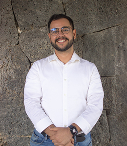 Foto Juan José Vincent Segura